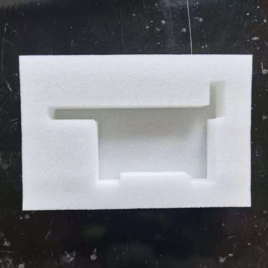 92bec180-07fc-4eaa-a1f5-0a0f14