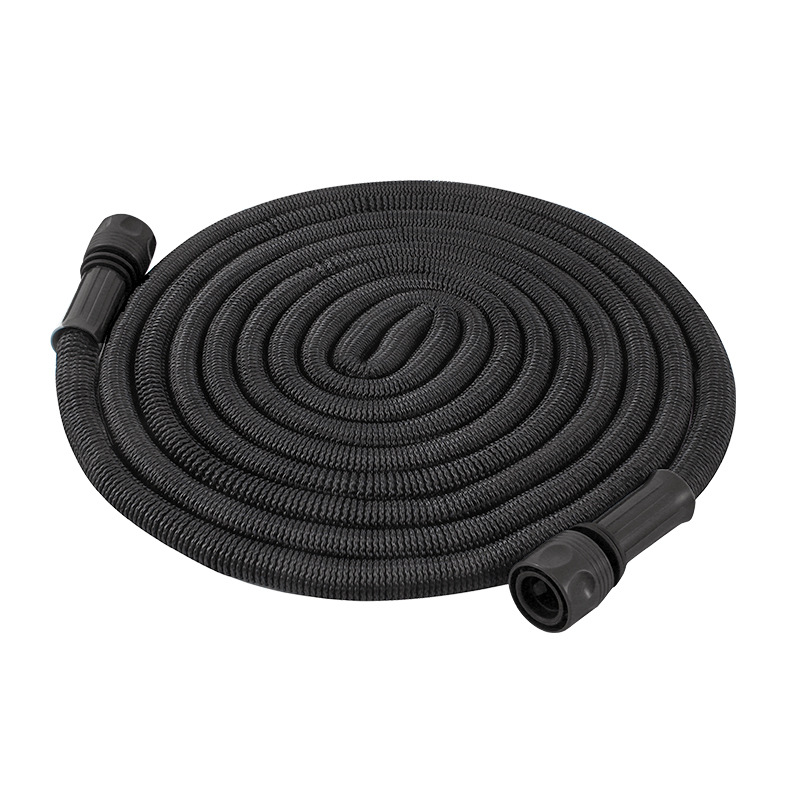 Fleksibel haveslange til vanding og bilvask_voghion.com