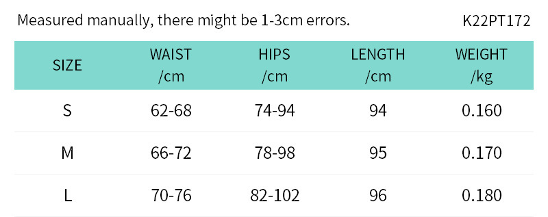 K22PT172尺码表英文.png