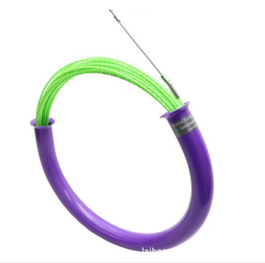 61c48ca9242f97979f7c0c7c9d736b