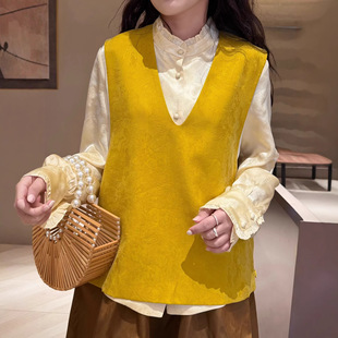 ����Ů�b2026�紺�¿�����ʽ�OӋ����嶾�������r�Мp�g�R�׳�