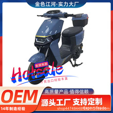 2025���S���N�ƿ܇�����L�������u60V72V�Ħ�p��늄�܇̤��܇