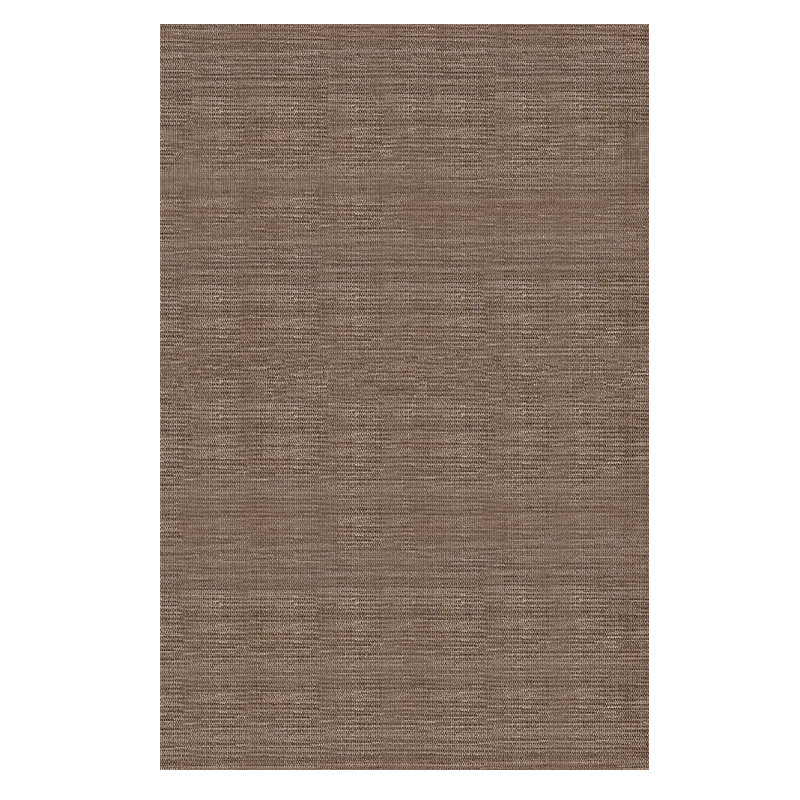 Fábrica de fuente alfombra doméstica dormitorio sala de estar mantas de mesa de té lana resistente a la suciedad fácil de manejar grosor de gran área