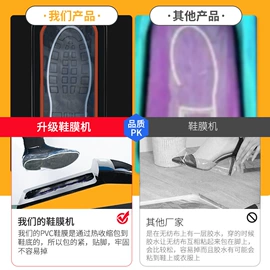 其他仪器仪表;硬度计;色差计