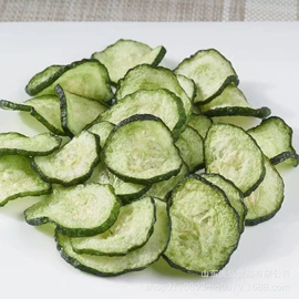 综合蔬果干;猕猴桃干;苹果干