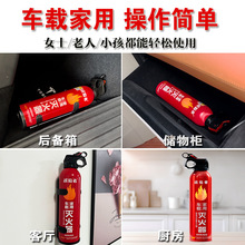 ܇dˮС܇ü˽܇С܇܇ƷĹS