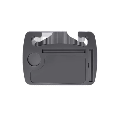 Wheel Small Table Board, Multifunctional: Car table board