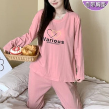 ���؉|˯��Ůʿ�Ŀ������ɐۼ�ɫ�L��Ҿ��ļ��Ӵ�ӷ�200�����b