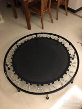 �ıĴ��ĘO����ͯ�������ɴ������W���ߴ�S��ֱ�������W��