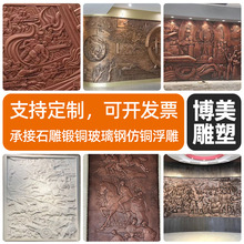 ������~�������~�S�ҹ����t܊����������܌WУ�Ļ����^��