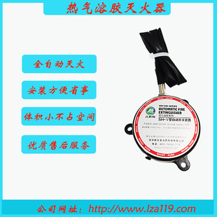 ������z�������Q늙����ܱ�yʽ������ľ�Ԯ�ԄӜ���b�����l