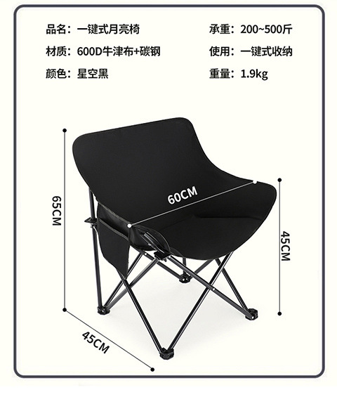 250d7b42-e952-479b-ba3c-c2a0e541b4ad.jpe