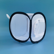 ���S�Ԯa��С̖���x�\ ���ۯB�����\�ӷ��x�W����\����͸������