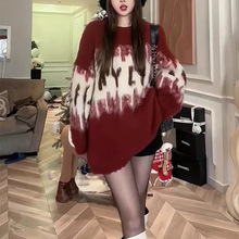 2024ﶬ¿Ůb}Q^ëŮn㼑Lrаٴᘿ