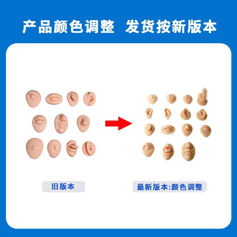 微信图片_20251202173833_85_18