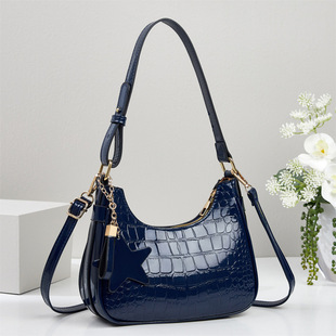 ��⺆�s�r�г����ٴ���ֵ�μ�б��Ҹ�°�ͨ�ڰ���