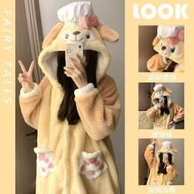 ڰ؈ɺq˯ŮWӺLɐ˯⴩Ҿӷ