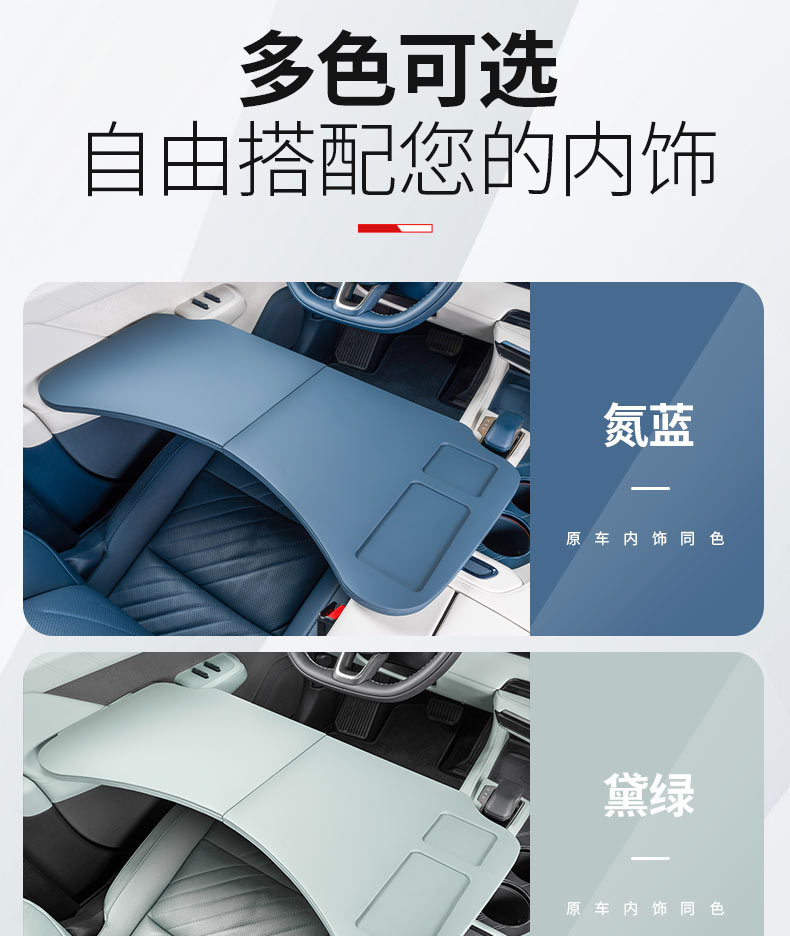 详情_04.jpg