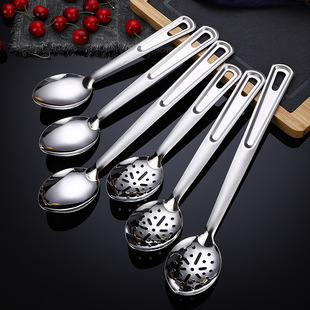 ���P䓹��������������L���ֲ��׼��þƵ���L�ֲ��״�̖�������l