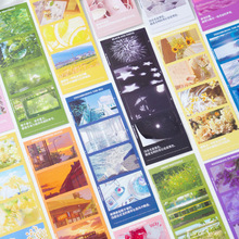 ���˲�g�~�漈�N���� ins�L��ɫ���~DIY�b��쾰�ز��N��