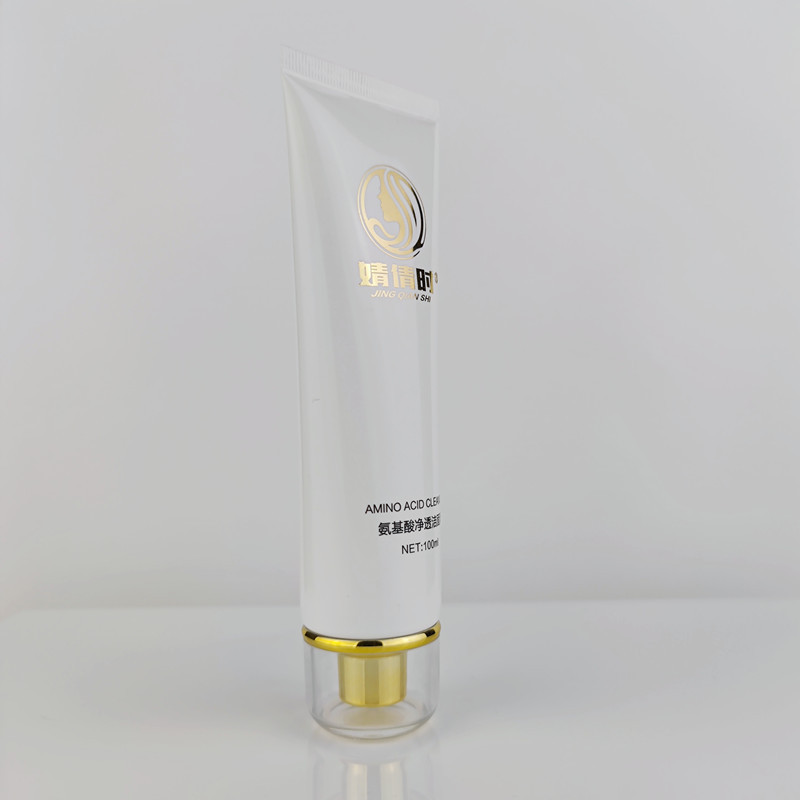 IMG_20220704_114226_副本