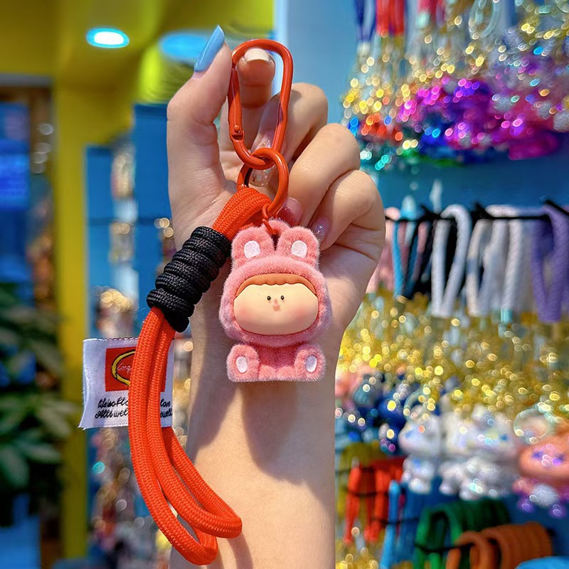 微信图片_20241023140700