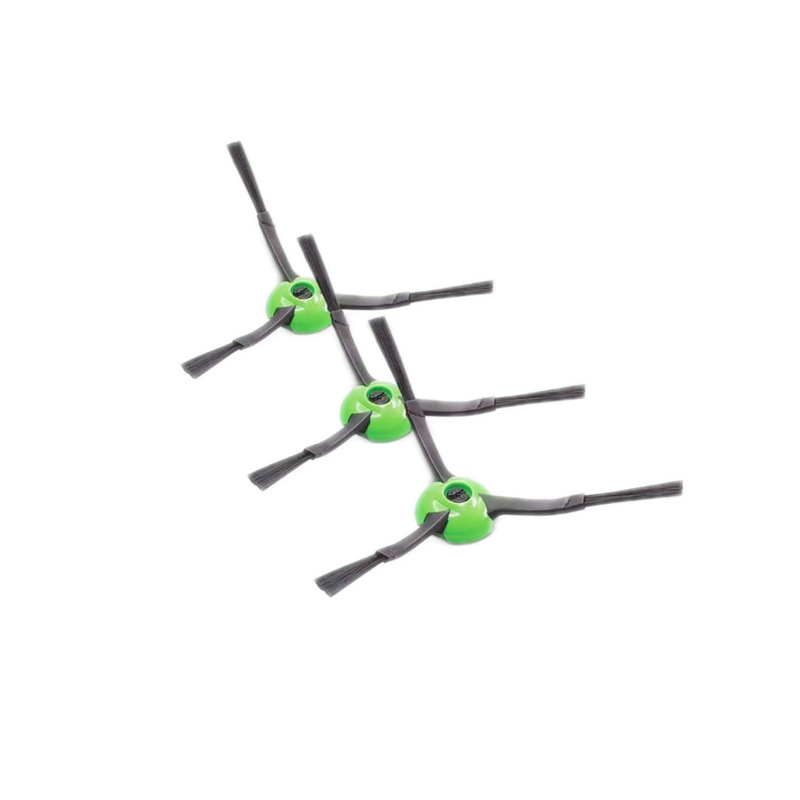 Cepillo lateral J7 3