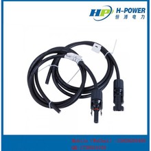 ̫��ܹ�����L��2.5ح4.0ح6.0ƽ��MC4�侀̫��ܽM���yԇ�B�Ӿ�