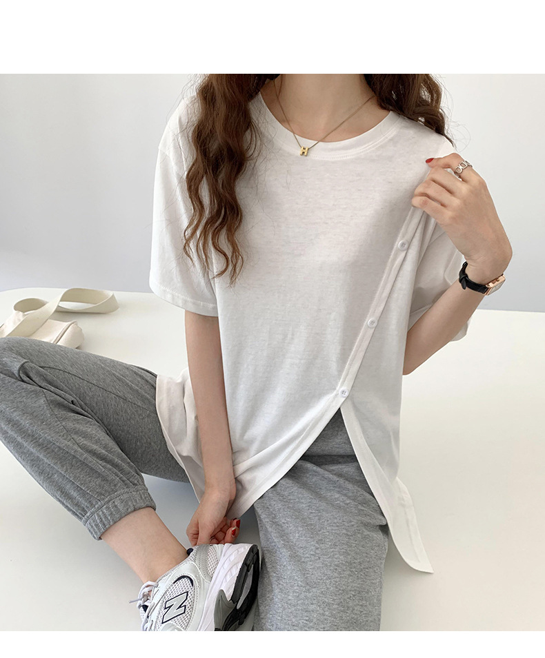 t711626870891657365820345.