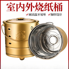 �҃ȟ���Ͱ����ٟ��t�����P䓟���Ͱ��Ͱ������Ͳ���X���X����