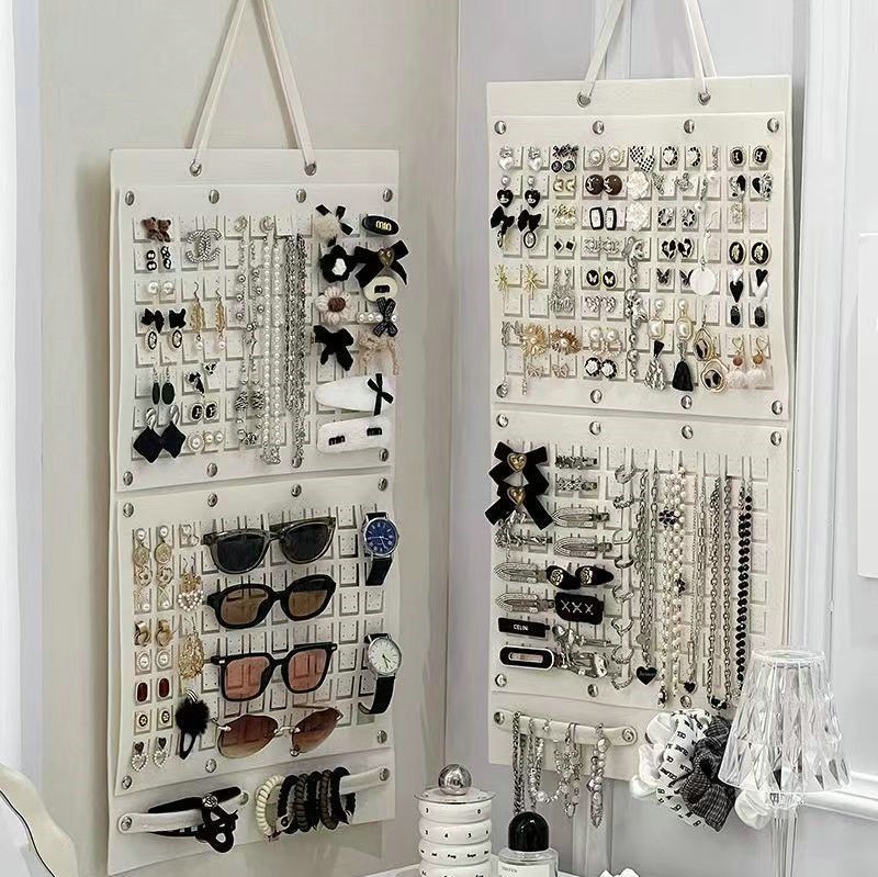 007CN01OGJNKi2JUFTqpT2Uj_!!281