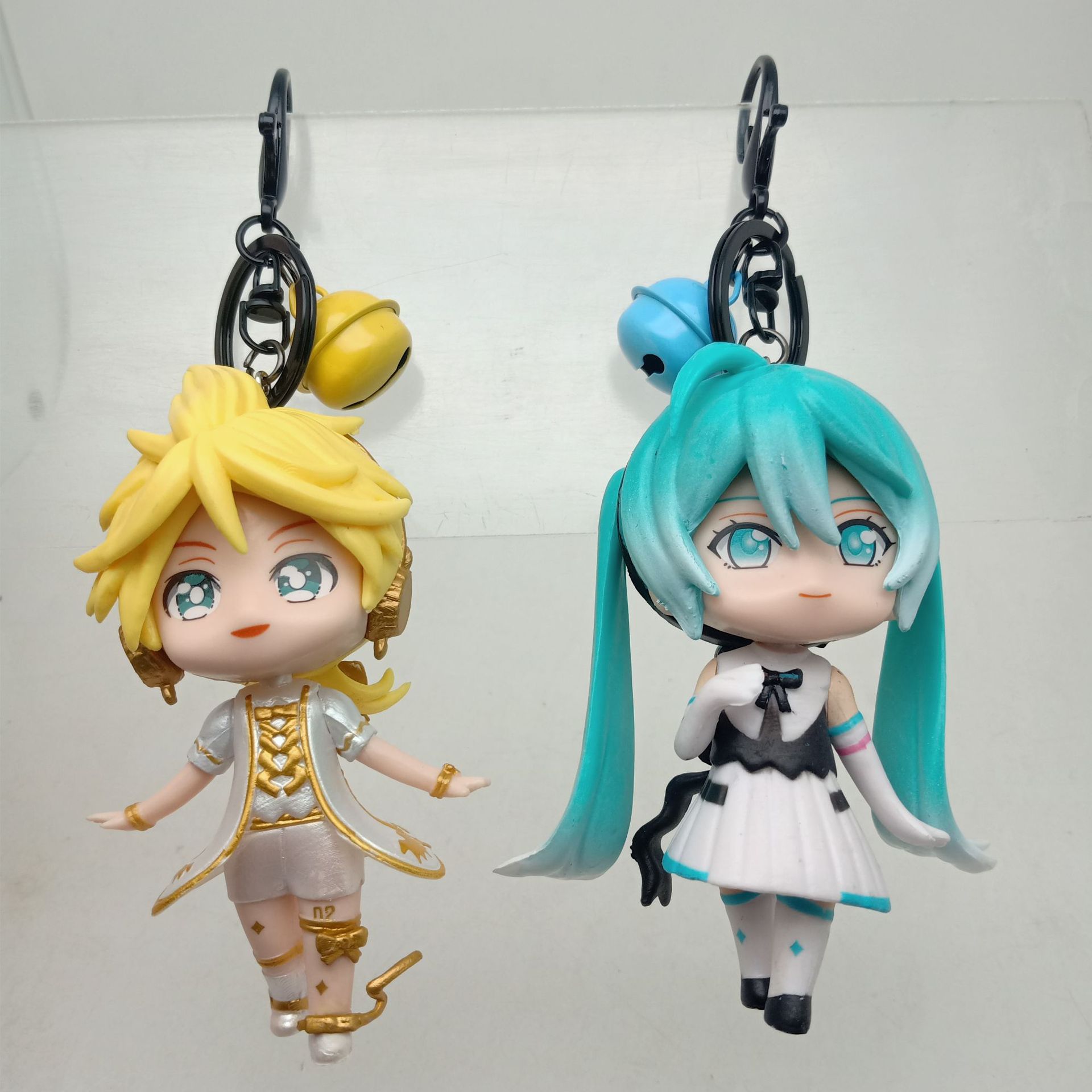 05f8f1425a0452bd056c25aa63f448