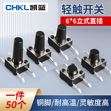 p|_P6*6*5/7/9/11/13MMo_PI_P΢_Pʽ4_ֱ