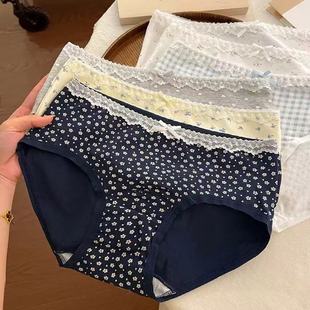 �����黨Ůʿ���ރ�ѝ�����o�ۼ��L�dȫ�����m͸��Ůʿ����ѝ���c