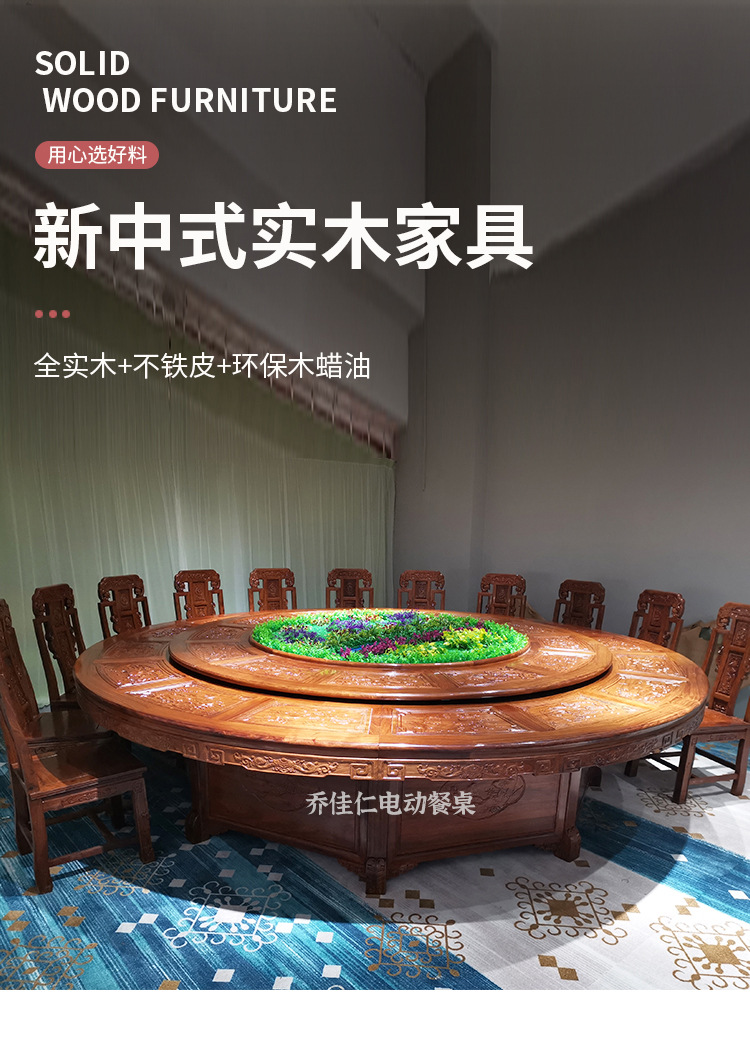 hGyTgvKjy9T/JMf1cqcSiimZux8bVtAwM4Om