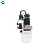 Һ�������b���քӱ�܇��݆�������C�ք�늿ؚ�����݆��ϵ�y