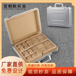 �ߙn��y�錚�����ȫ�X�Ͻ��̄Վ��i�������������ռ{�����l