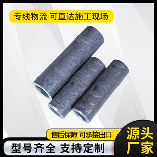 �S�Ҷ��ƔD����Ͳ����䓽��B���F������g��Ҏ���Rȫ���^