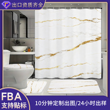 ���R�d���N�C��ԡ����ԡ�g�Ӻ��ˮ��ùԡ����ˮ�����S����ԡ�Һ�