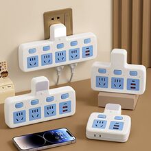 �����D�Q�� �o�����ܿ�����k���๦��һ�D���D�Q���^USB���Ų��