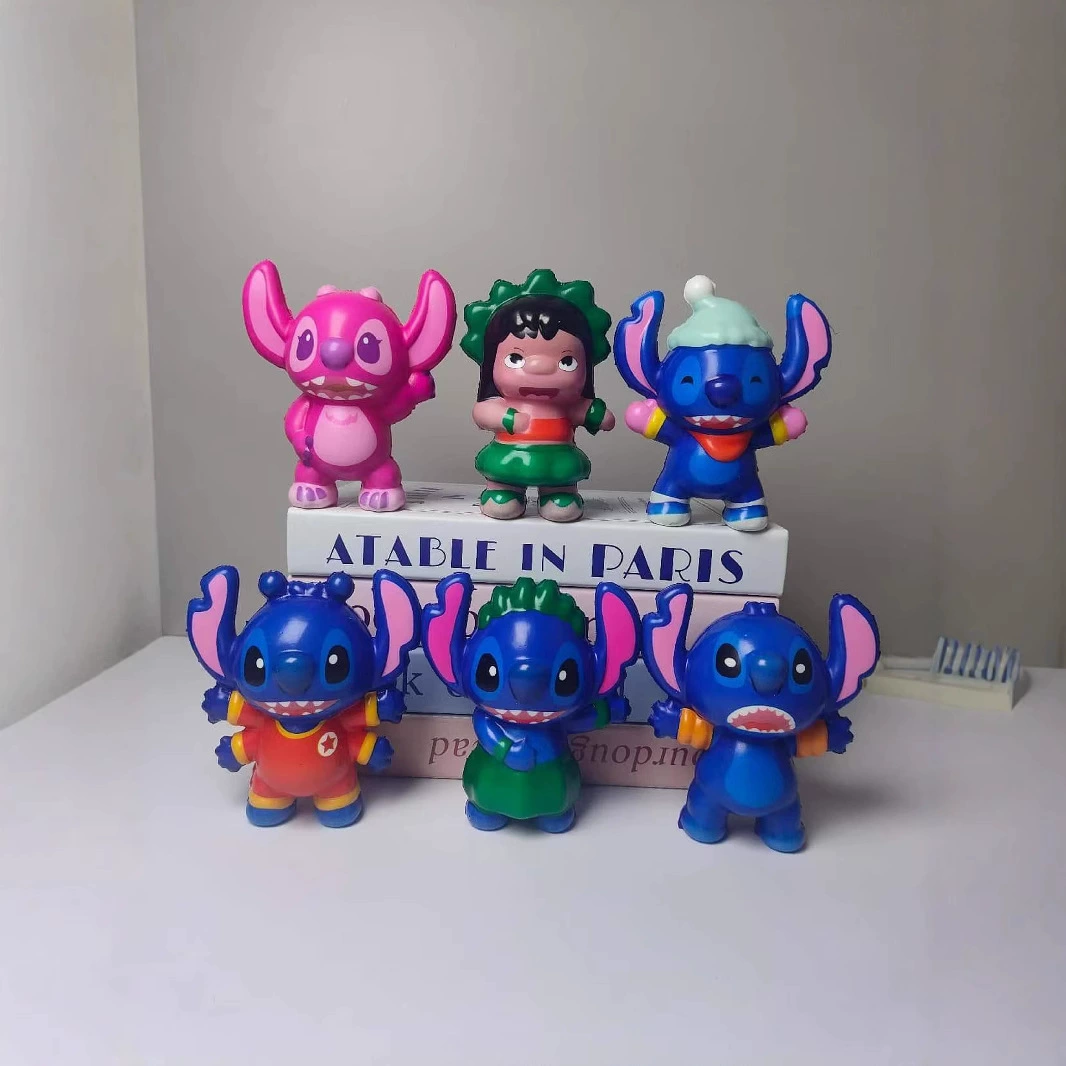 Кулон, кукла, игрушка, оптовая продажа, антистресс