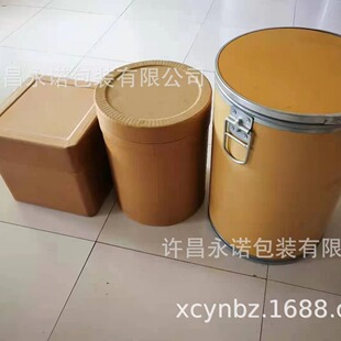 unΣ�UƷ��Ͱ���ƿɳ����P�̙z���ܙz�Y���ΈAͲ���ܼӺ�ţƤ��