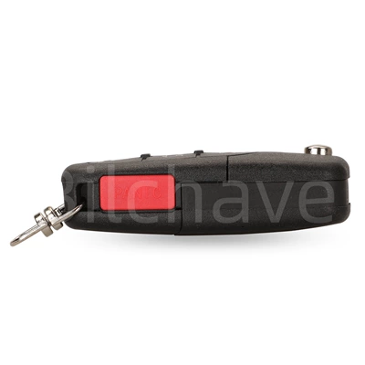remote control car key – Car Keys