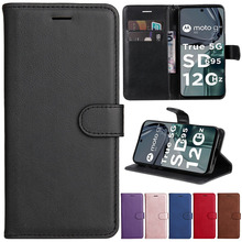 适用于Moto G62盖手机皮套摩托罗拉G51 G71 E22手机壳钱包保护套