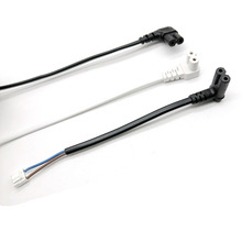 ���^8��βc7�Դ��늾� �z�^����β�Դ�� UL KC CE SAA�����J�C