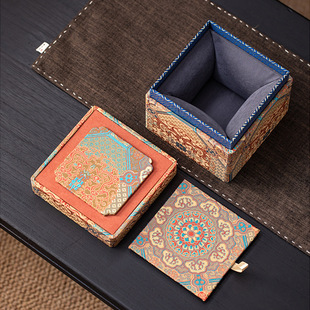 �����ߙn�\����ɰ��ؿհ��b�����մ����˱��������ӶYƷ�����L݅