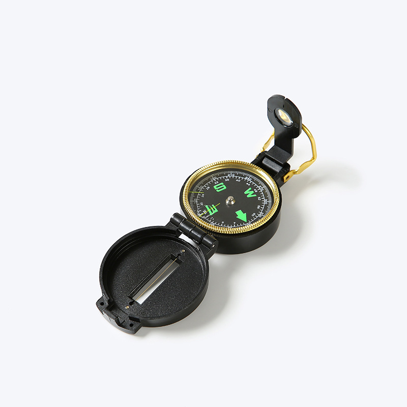Amazon Outdoor Waterproof Character Concder-Cerebolic Survival…