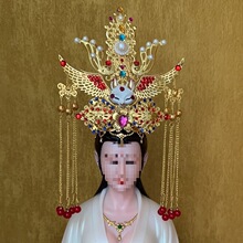 �P�ڔ[�����_�ںڋ�����β������Ů�z����R�������^���P��ϼ��