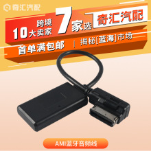 �S�����l��܇�{�����l���m��÷ِ��˹���YAMI��ý�w�{��������