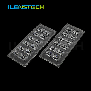 2835͸�R 12�ß����Դ�L����Ь�П�·��������͸�RIP67��ˮ�B�wi